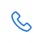 Phone call icon for contact support