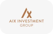 AIX Investment Group company logo