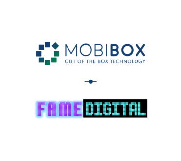 Fame Digital